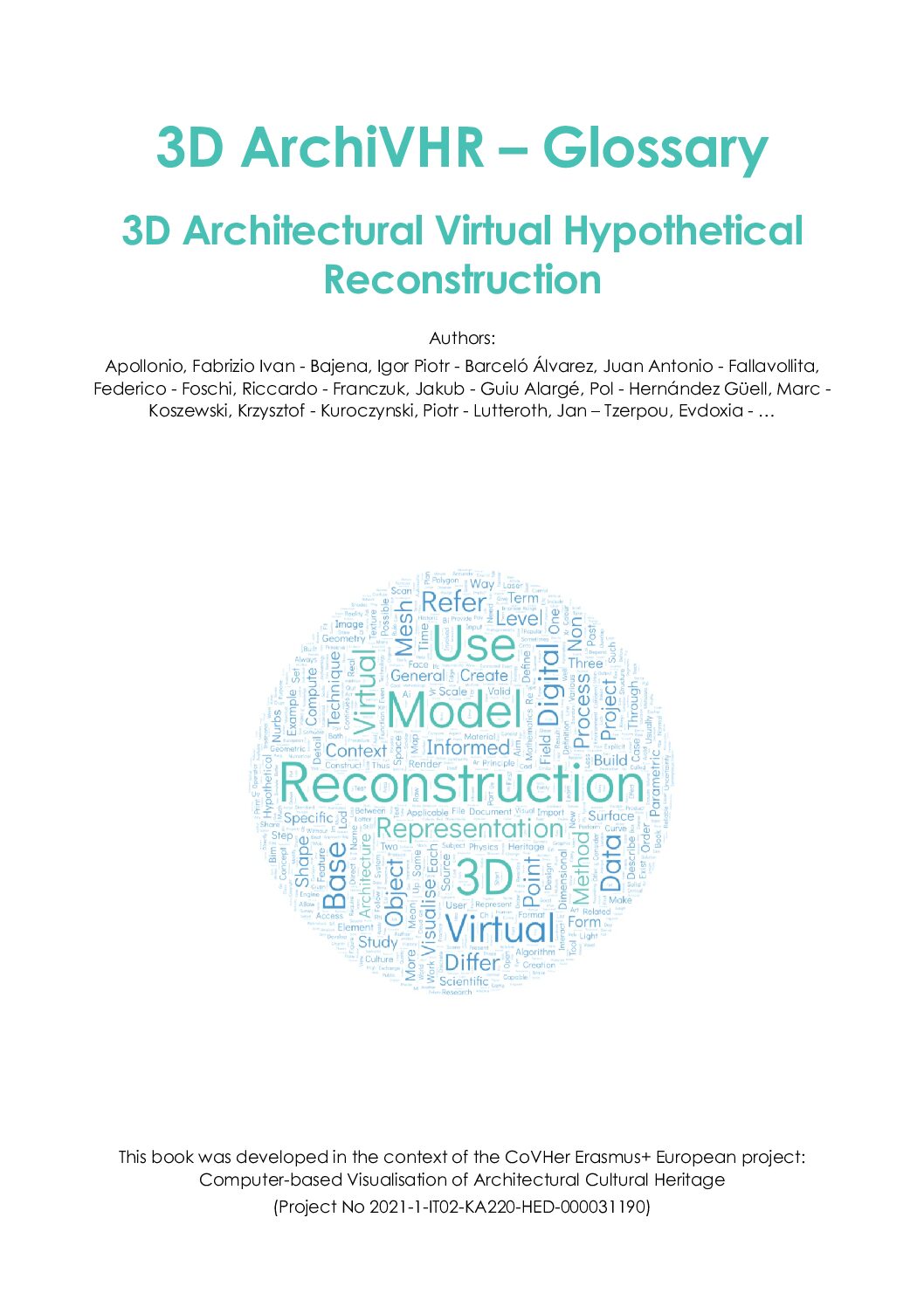 3D Virtual Reconstruction Glossary_13